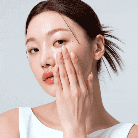 medicube PDRN Pink Collagen Exosome Shot Serum